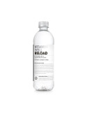 VITAMIN WELL RELOAD (500ml)