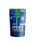 MÉLANGE SPORTIF 2.0 SPORT FORMULA (250G)