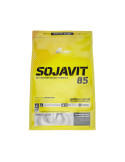 Sojavit 85 (700g)