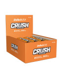 Crush bar tin (12X64g)