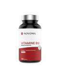 Vitamine B12 (120 caps)