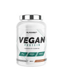 100% VEGAN PROTEIN (900g)