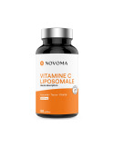 Liposomal vitamin C (90 caps)