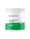 Vitamin C powder (500g)