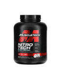 Nitro-tech (1,8kg)