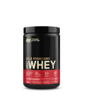 100% whey gold standard (300g)