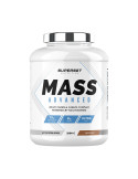 MASS ADVANCED (2,5kg)