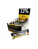 Tinned protein bar 33% (25x50g)