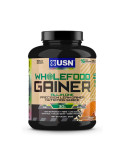 Wholefood gainer (2kg)