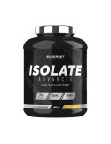 ZERO ISOLATE ADVANCED (1,8kg)