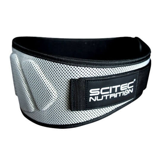 Ceinture Extra Support