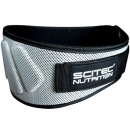 Ceinture Extra Support