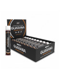 Pack de guarana extreme voltage (20x25ml)