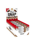 Boîte protein snap (25x22g)