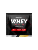 Echantillon whey hardcore (36g)