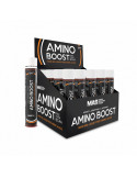 Amino Boost Pack 10.000mg (20x25ml)