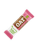 Oat bar (45g)