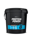 Protein power (4kg)