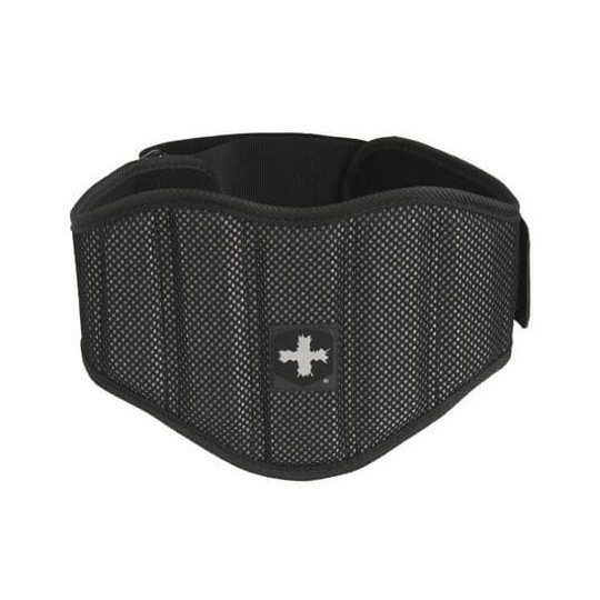 Ceinture Firm Fit Contour