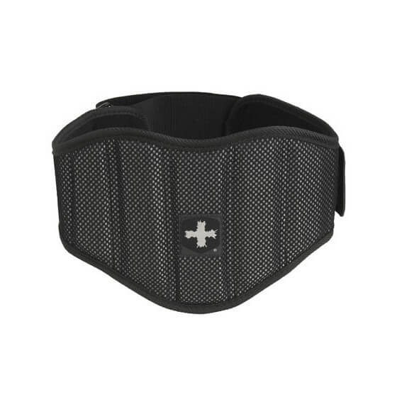 Ceinture Firm Fit Contour