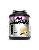 Lean gainer armageddon (2kg)