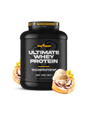 Ultimate whey protein (2kg)