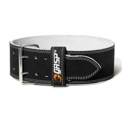 GASP TRAINING BELT