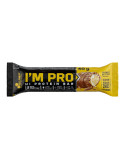 I'm pro protein bar (40g)