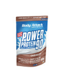 Power Protein 90 (500g)