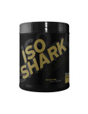 Iso shark (500g)