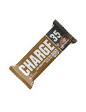 Load 35 protein bar (50g)