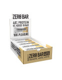 Zéro bar (20x50g)