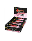 Mars high protein low sugar bar (12x55g)