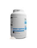 Native Whey (1.2kg)