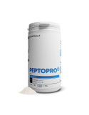 Peptopro (350g)