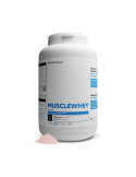 Musclewhey protein (1kg)