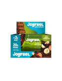 Joyfuel barre protéinée (12x55g)