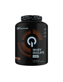 Metapure whey protein isolate (2kg)