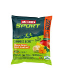 Gummies boost (30g)