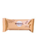 Waffand'cream bar (43g)