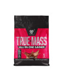 True-Mass-All-In-One Gainer (4,2kg)