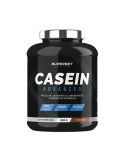 100% CASEIN ADVANCED (1,8kg)