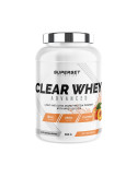 100% CLEAR WHEY ADVANCED (900G)