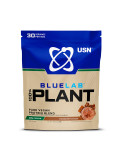 100% plant protein (900g)