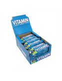 Vitamin bar (24x50g)