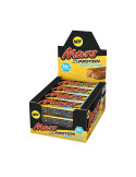 copy of MARS PROTEIN BAR (59g)