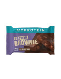 Protein brownie (75g)