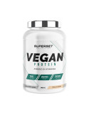 100% VEGAN PROTEIN (900g)