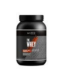 THE Whey (954g)