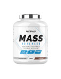 MASS ADVANCED (2,5kg)